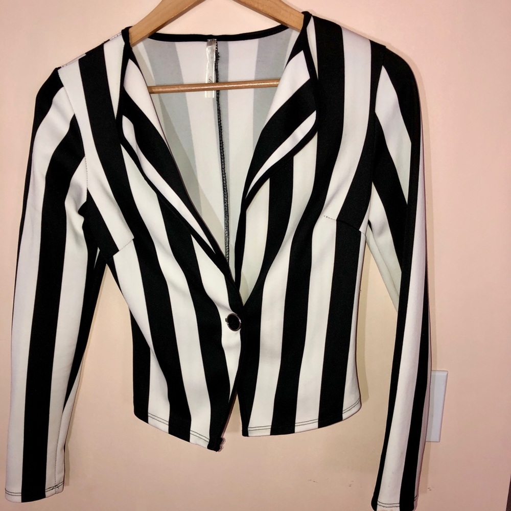 Blazer